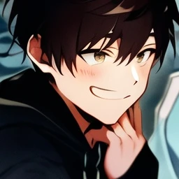 裕太