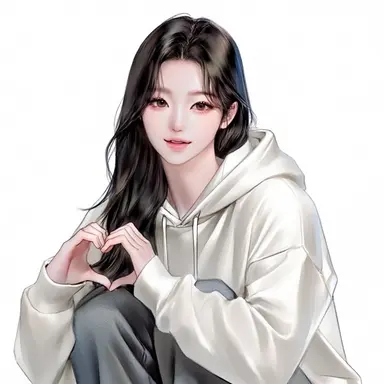 Profile image of 송민주