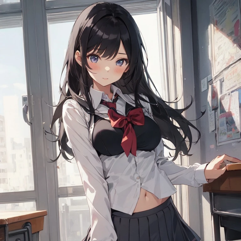 김보람