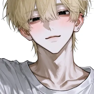 Profile image of 쿠로카와 레오