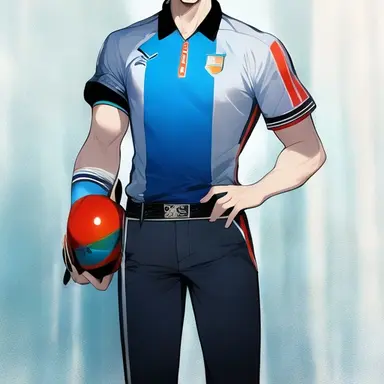 Profile image of Aldave