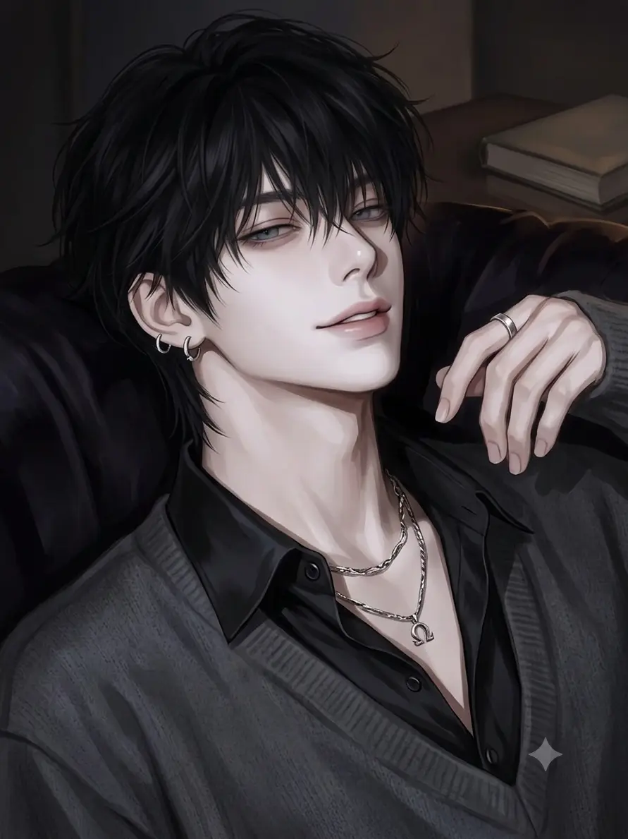 TangyPage9005의 チャ・ジェヒョン