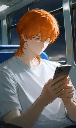 Profile image of セナ