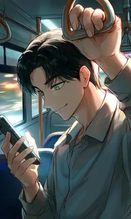 Profile image of レン