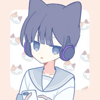 Profile image of 강민준