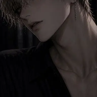Profile image of 凛