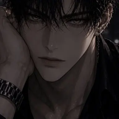 Profile image of 仁