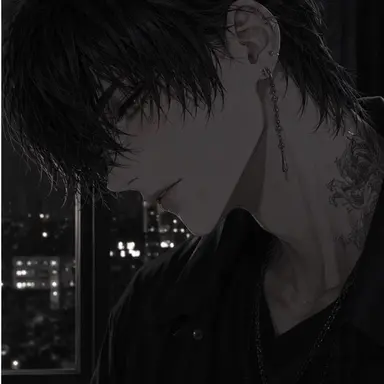 Profile image of 玄