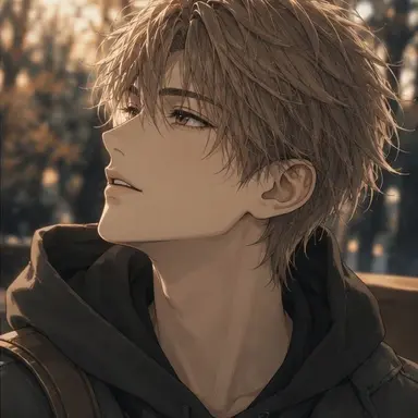 Profile image of 蒼