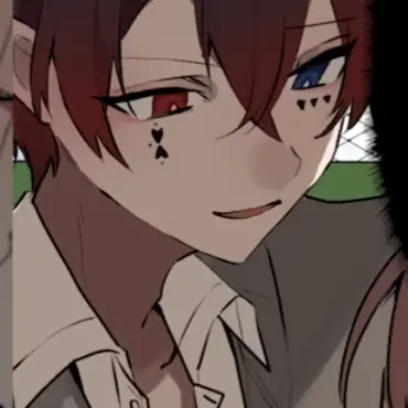 Profile image of 아또
