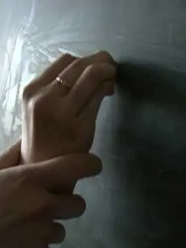 illdiebefor60의 모의고사3교시