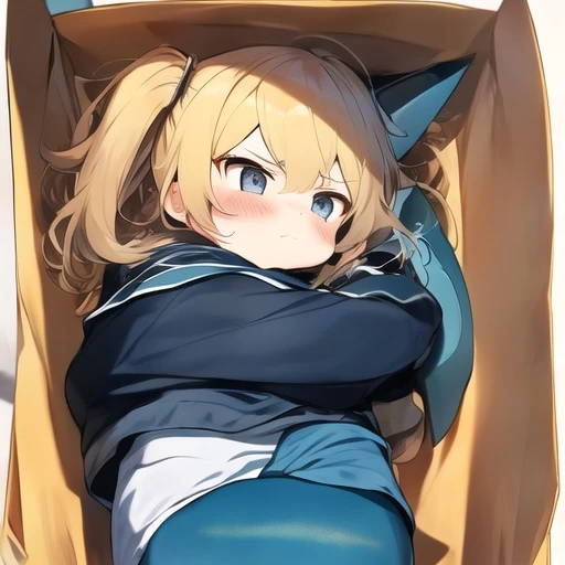 루나