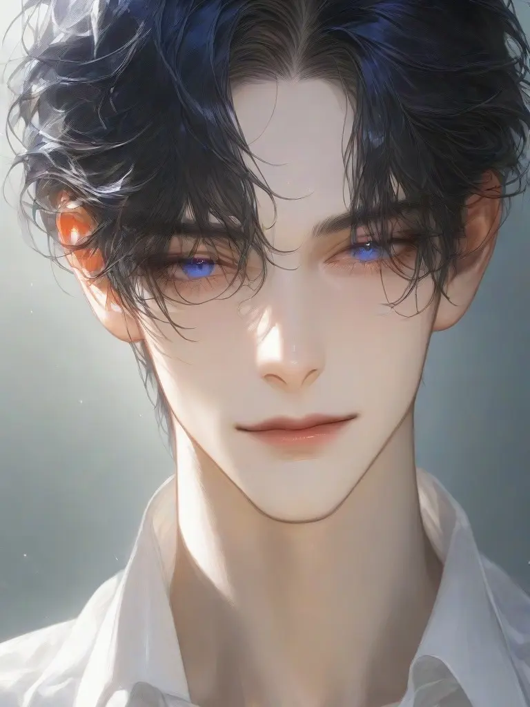 ekfkawnl의 윤이현