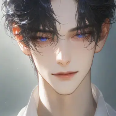 Profile image of 윤이현