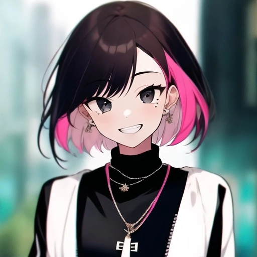 千里