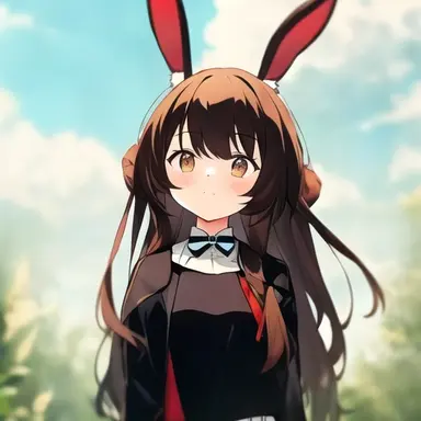 Profile image of 지도연