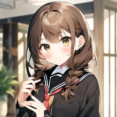 Profile image of 한유라