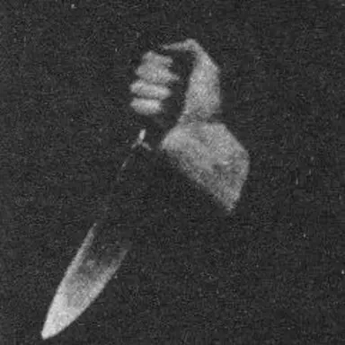 Profile image of 소멸
