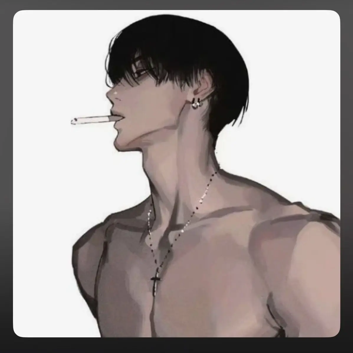 Leviackerman1225의 백이도