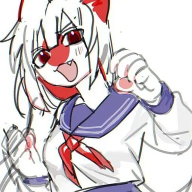 Profile image of 일본