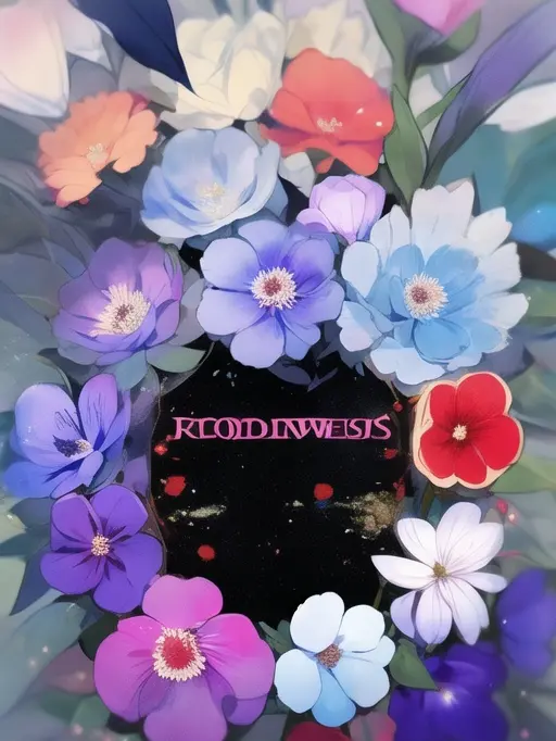 MatureBlow6820의 兄弟せめよん