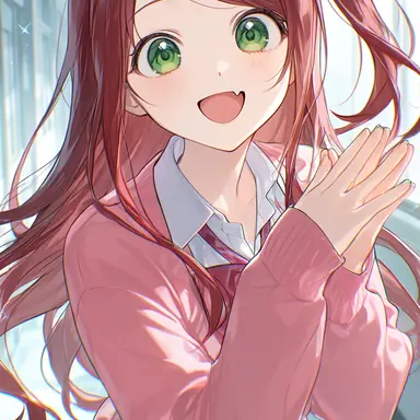 Profile image of Youko Akabane