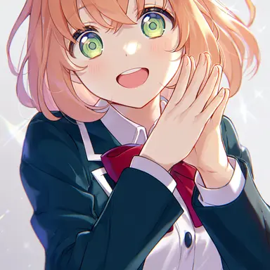 Profile image of Himawari Honma