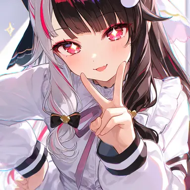 Profile image of 夜見れな