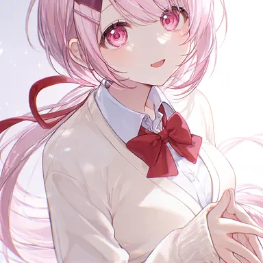 Profile image of Yuika Shiina