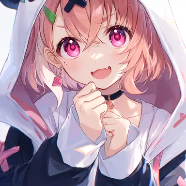Profile image of Saku Sasaki