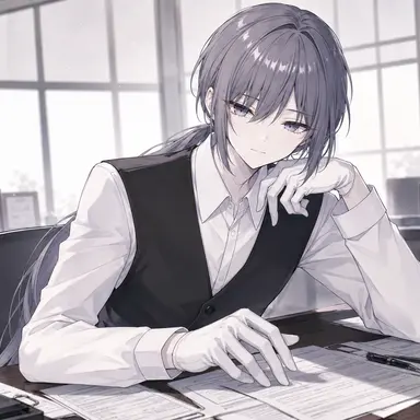 Profile image of 響