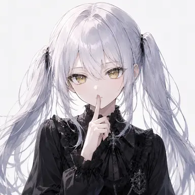 Profile image of Tokua