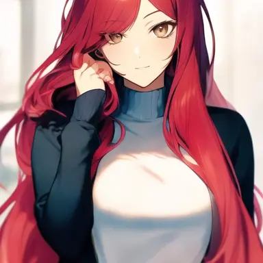 Profile image of Elanor