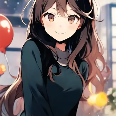 Profile image of Nova