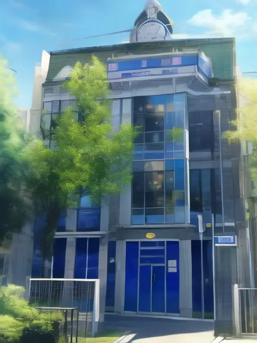 BitterGlove4775의 미스터리 수사반