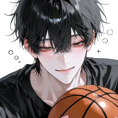 Profile image of 仁