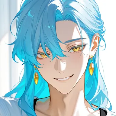 Profile image of カエル