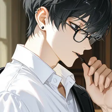 Profile image of ムン・ジフン