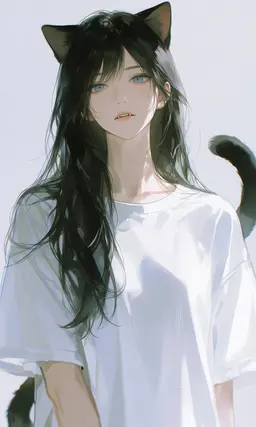 Profile image of 스탈링