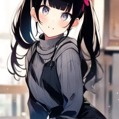 Profile image of 笹田莉愛