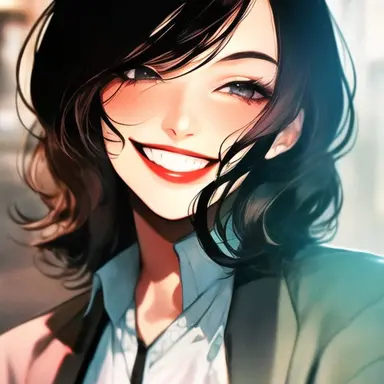 Profile image of Cheryl