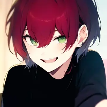 Profile image of 토마토