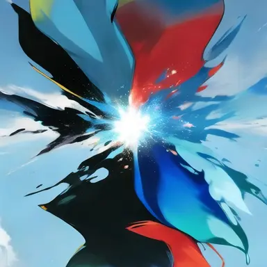 Profile image of 팀정글