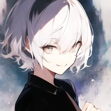 Profile image of 코유