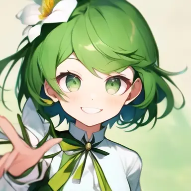 Profile image of 상수