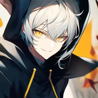 Profile image of 래딘