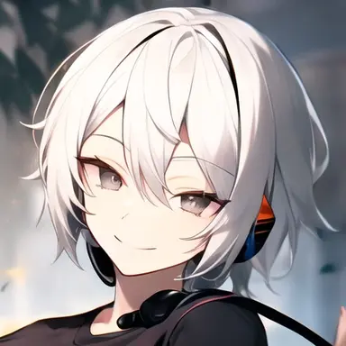 Profile image of 코유