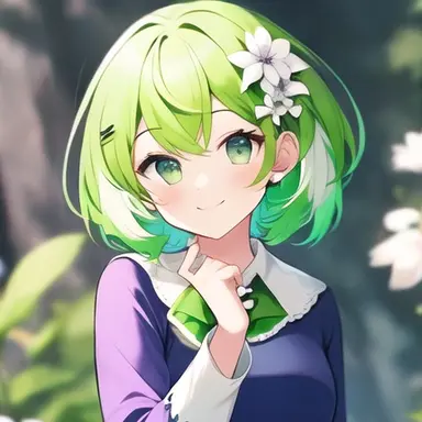 Profile image of 상수