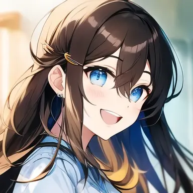 Profile image of 엔기