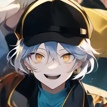 Profile image of 래딘